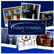 Einladung zum Sommerevent „Future’n’motion – der digitale Marktplatz für Ihre Apotheke“ 
