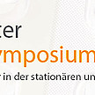 Omnicell informiert auf dem Darmstädter Pflege Symposium am 2.2.2016