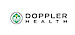 DOPPLER HEALTH GmbH