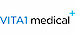 Vita 1 medical GmbH