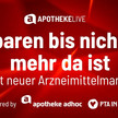 Sparen bis nichts mehr da ist: Nächste Engpässe in Sicht? Sparen bis nichts mehr da ist: Nächste Engpässe in Sicht?