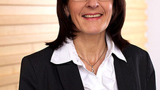 kaufmann karin sanacorp Das weibliche Gesicht der Sanacorp