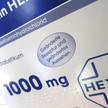 Umstritten: Metformin in der Schwangerschaft Umstritten: Metformin in der Schwangerschaft