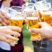 Ärztekammer: Auch höhere Steuern auch auf Bier und Wein Ärztekammer: Auch höhere Steuern auch auf Bier und Wein