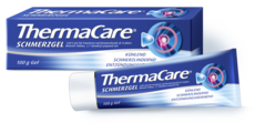 PMBild Thermacare Packshot FS Tube