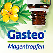 Gasteo: 6 Heilpflanzen für Magen + Darm