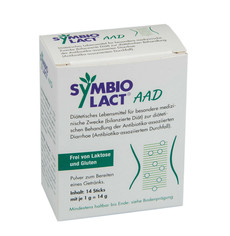 symbiopharm-symbiolact-add-96dpi