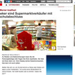 wiwo-artikel-screenshot „Bückstück Apotheker“