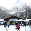 Großes Jubiläum der offiziellen Deutschen Apotheker Ski- und Langlaufmeisterschaft
