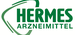 HERMES ARZNEIMITTEL GMBH