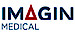 Imagin Medical Inc.