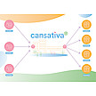 Ab sofort auch die Medizinalcannabisblüten des Herstellers Four 20 Pharma bei Cansativa verfügbar!