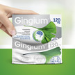 Neues Design, neuer Name und neue PZN für Gingium®