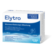 Neu: Elytro® – effektiv Flüssigkeits- & Elektrolyt-Verlust bei Durchfallerkrankungen ausgleichen