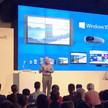 ADG mit Kasse auf Windows 10 Launch