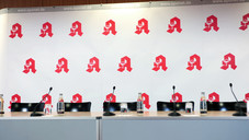 abda pkleer eh aaneu Schleudersitz bei der ABDA