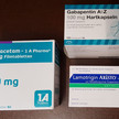 Antiepileptika: Bessere Compliance unter neuen Wirkstoffen? Antiepileptika: Bessere Compliance unter neuen Wirkstoffen?