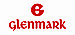 Glenmark Arzneimittel GmbH