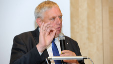 Laumann und Spahn gegen Eigenanbau Laumann und Spahn gegen Eigenanbau