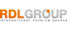 RDL Group GmbH
