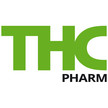 THC Pharm warnt vor ungeprüften CBD Produkten