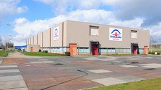 Kein Grundsatzurteil zu Vitalsana Kein Grundsatzurteil zu Vitalsana