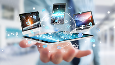 Digital-Health-Aktuelle-Entwicklungen