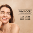 PHYSIOGEL® - seit 30 Jahren die passenden Pflegeprodukte für die Hautbedürfnisse der ganzen Familie
