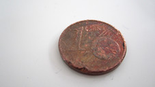 Kassen fürchten „finanzielle Katerstimmung“ Kassen fürchten „finanzielle Katerstimmung“