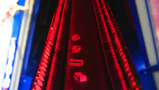 grosshandel rot eh Der Discount-Effekt