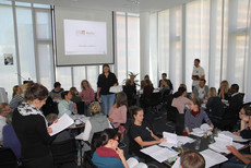 Ao G Einsatzschulung Kehr