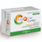 Glaukomtherapie: Ergänzend beraten mit COQUN® & COQUN® combo Glaukomtherapie: Ergänzend beraten mit COQUN® & COQUN® combo