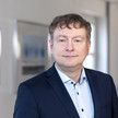 LAV: BStabG befeuert Apothekensterben Frank Germeshausen, stellvertretender Vorstandsvorsitzender des Landesapothekerverband Niedersachsen.