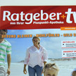 ratgeber tv eh aaneu Käufer für insolventen Storck-Verlag