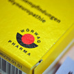 woerwag pharma aa Noweda streitet mit Wörwag über Skonto