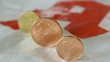 16 cent bearbeitet eh 16 Cent für die Notdienstpauschale