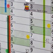Kalender aa Annovera: Verhütungsring für ein Jahr