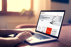 PM awinta Zubehoershop