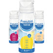 Fresenius Kabi erweitert Sortiment – Fresubin® YoDrink nun auch in 4 x 200 ml erhältlich