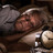 Alzheimer: Albträume unter Galantamin Alzheimer: Albträume unter Galantamin