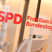 SPD: AG-Gesundheit verteidigt Apothekenreform SPD: AG-Gesundheit verteidigt Apothekenreform