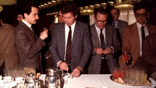 0004-aa history boots Gehe, Anzag, Alliance: Die ganze Geschichte