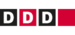 DDD – Dental Discount Depot