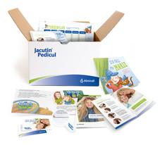 Jacutin-Pedicul-Infopaket Mock Up