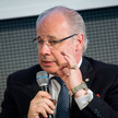 Kippels: Versandhandel ist „Wildwuchs und Fehlentwicklung“ Kippels: Versandhandel ist „Wildwuchs und Fehlentwicklung“