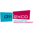 xeomed, Pharmaagentur für Online-Marketing, als Aussteller auf der dmexco 2015 in Köln - Halle 6, Stand G067.