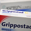 grippostad aspirin aa Experten verteidigen Grippostad & Co.