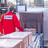 03-fiege-kontraktlogistik Mitarbeiter bei Fiege