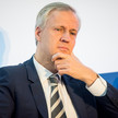 Biologika: BMG bittet Kassen um Verzicht Thomas Müller auf Bühne