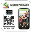 Ein Gesundheitsportal für junge Familien und die Mutter+Kind-App Ein Gesundheitsportal für junge Familien und die Mutter+Kind-App